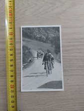 Trofeo SALGA 1942 Benfenati De