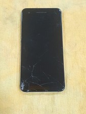 Tg053 cellulare vodafone smart - cellulare,