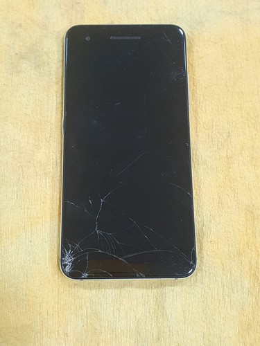 Tg053 cellulare vodafone smart - tg053,