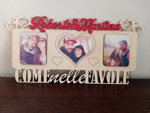 San valentino kit box - kit, regalo