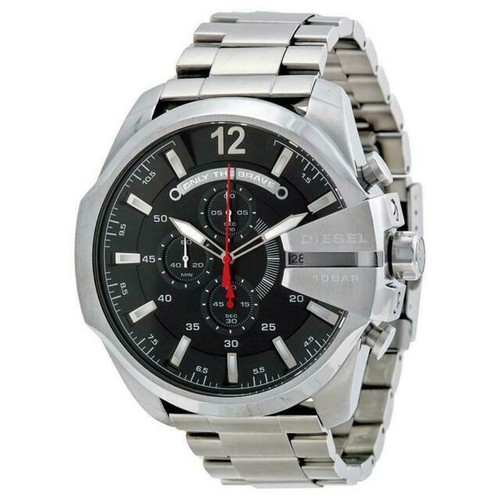 Diesel dz4308 59mm - cassa, di