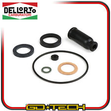 KIT GUARNIZIONI CARBURATORE