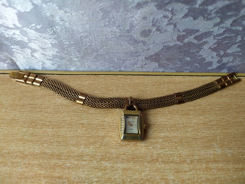 Raro bracciale vintage - bracciale,