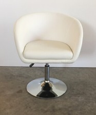 Poltrona Girevole Nuova, Base