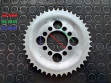 CORONA TRASMISSIONE MAS 175