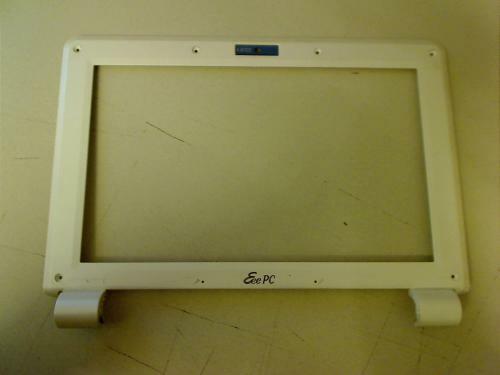 Tft lcd display case - lcd, telaio