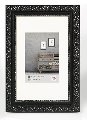 Walther cornice in - walther, legno