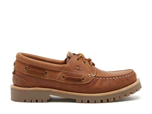 Chatham uomo sperrin - chatham,