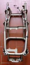 Ducati Telaio Posteiore 748 916 999 998