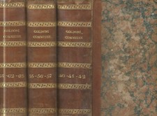 Raccolta completa delle