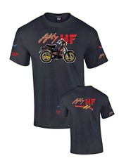 MALAGUTI FIFTY HF 1988