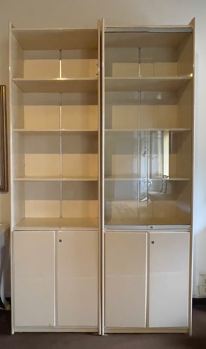 Librerie victori designer dino - victori,