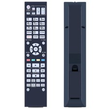 Telecomando per Panasonic