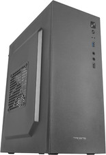 Tacens 2ALUXM, Case PC