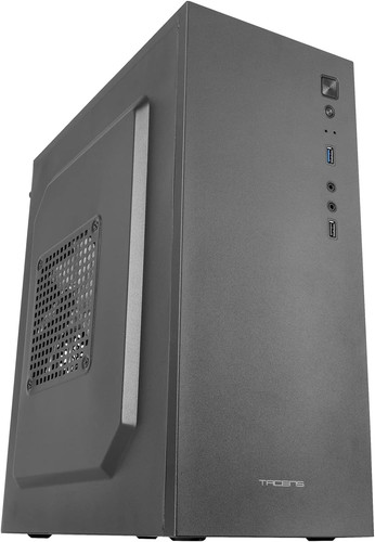 Tacens 2aluxm case pc - tacens, 2aluxm,