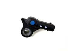 Sensore per Airbag Crash