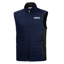 SPARCO windproof vest light