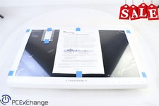 Cybernet CyberMed XB24 Monitor