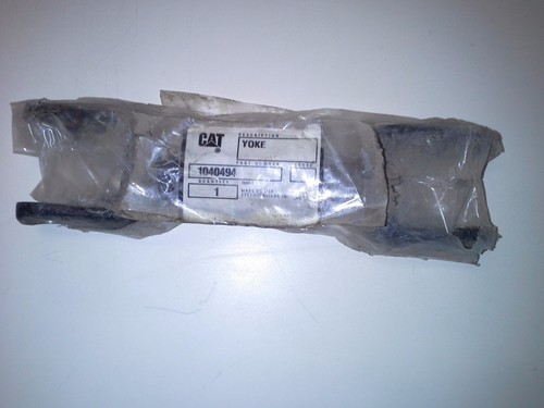 Caterpillar 1040494 - caterpillar, (#53)