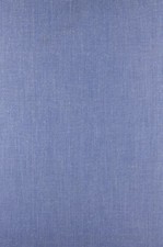 Moris Giuseppe G.: Flora