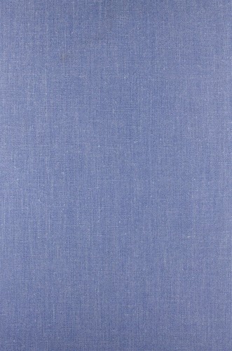 Moris giuseppe flora - giuseppe,