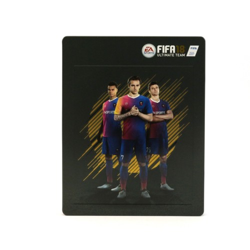 Ps4 fifa ultimate - ps4,