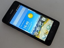 HUAWEI ASCEND Y530 U00 4GB