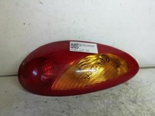 K05288743AG faro posteriore