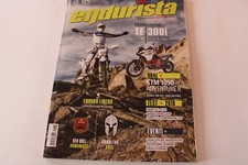 L68-ENDURISTA SETTEMBRE