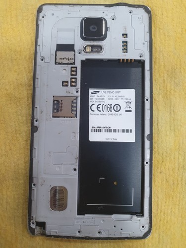 Cellulare tg312 samsung galaxy - tg312,