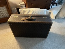 Louis Vuitton valigia vintage