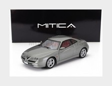 MITICA 200074-D ALFA ROMEO -