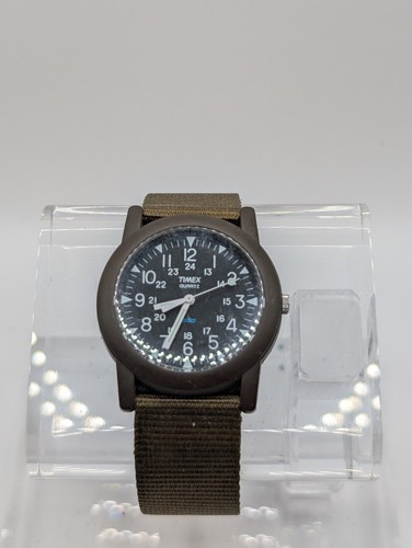 Orologio timex camper - timex,