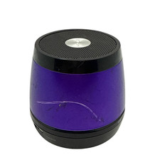 HMDX Jam Altoparlante Wireless