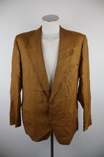 HUGO BOSS GIACCA BLAZER UOMO