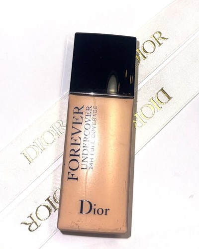 Fondotinta dior diorskin - dior,