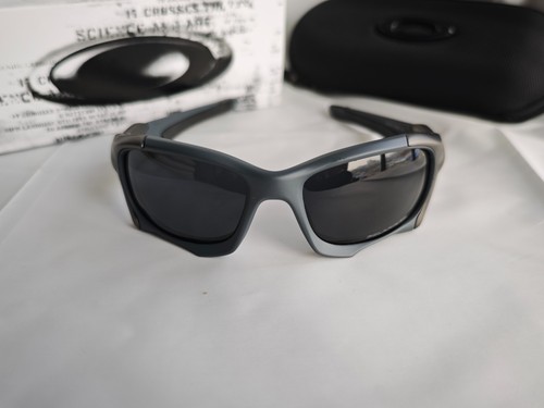 Occhiali sole oakley pit - occhiali,
