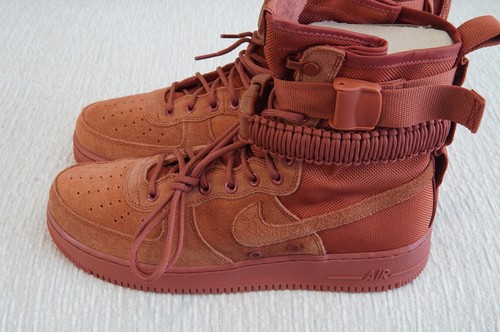 Nike air force dusty - air,