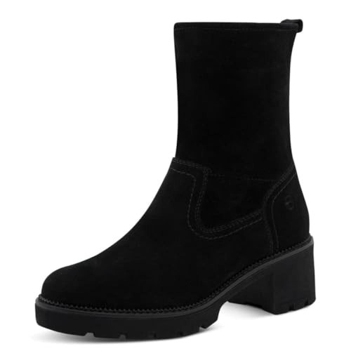 Tamaris comfort - eu),