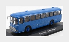 EDICOLA ACCCC127-4642127 FIAT