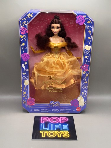 Nuovo 2026 mattel disney - 2026,