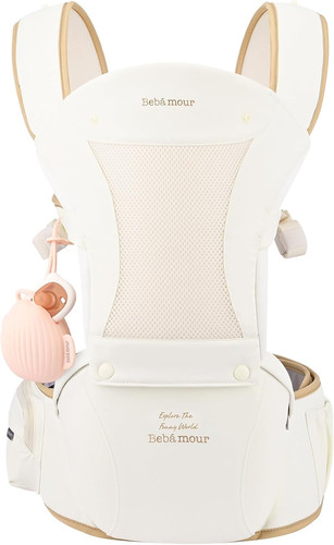 Marsupio per neonati bambini - marsupio,