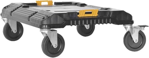 Dewalt carrello organizzatore - dewalt,