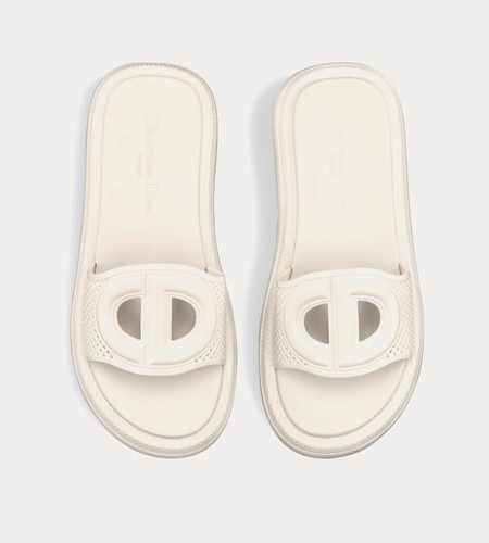 Sandali dior autentici 720 - sandali, $720