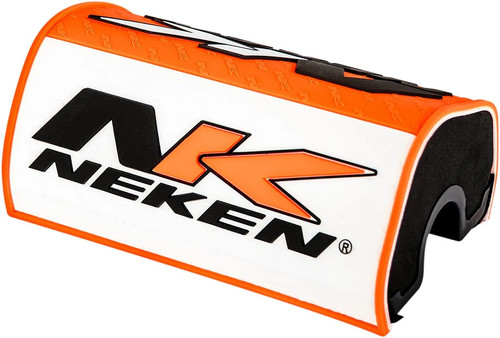 Neken padv orw - neken, padv-orw