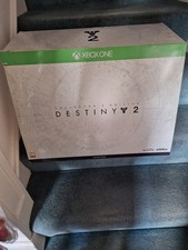 DESTINY 2 EDIZIONE DA