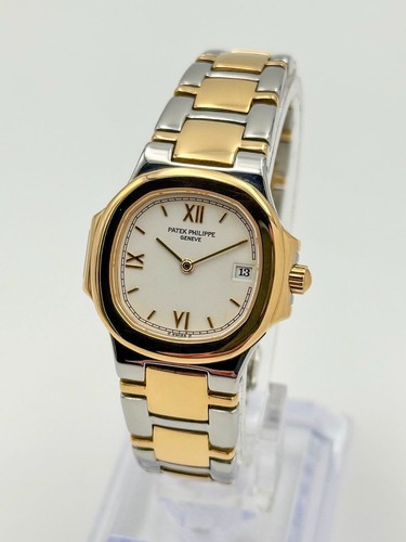 Patek philippe nautilus - patek,