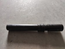 Perno Ruota Anteriore KTM Super Duke R 1290 2020 2023