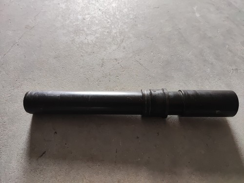 Perno ruota anteriore ktm - ruota,