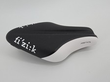 Sella Fi'zi:k Transiro Mistica